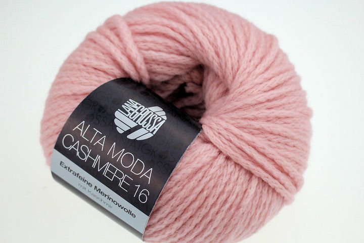 39 zartrosa (AM Cashmere 16)