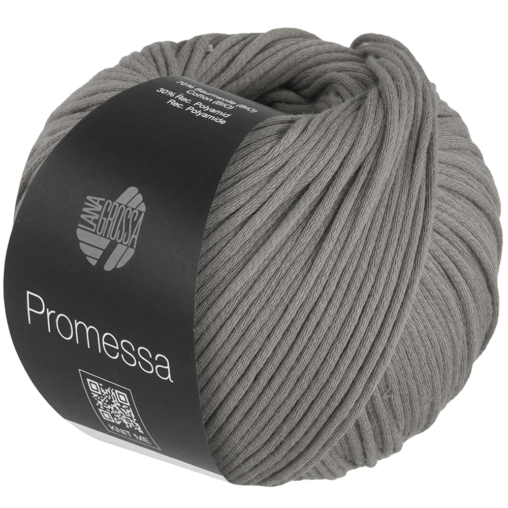 40 dunkelgrau (Promessa)