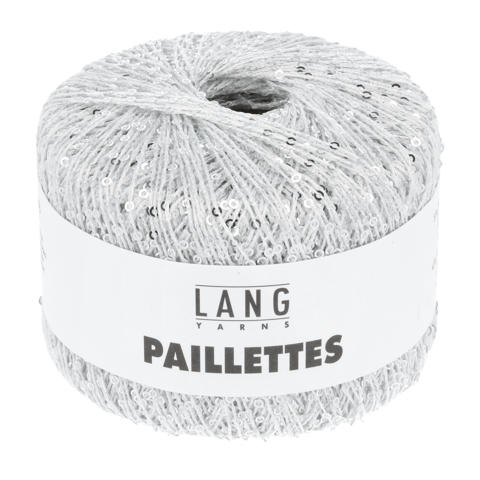 39.0001 weiss/silber