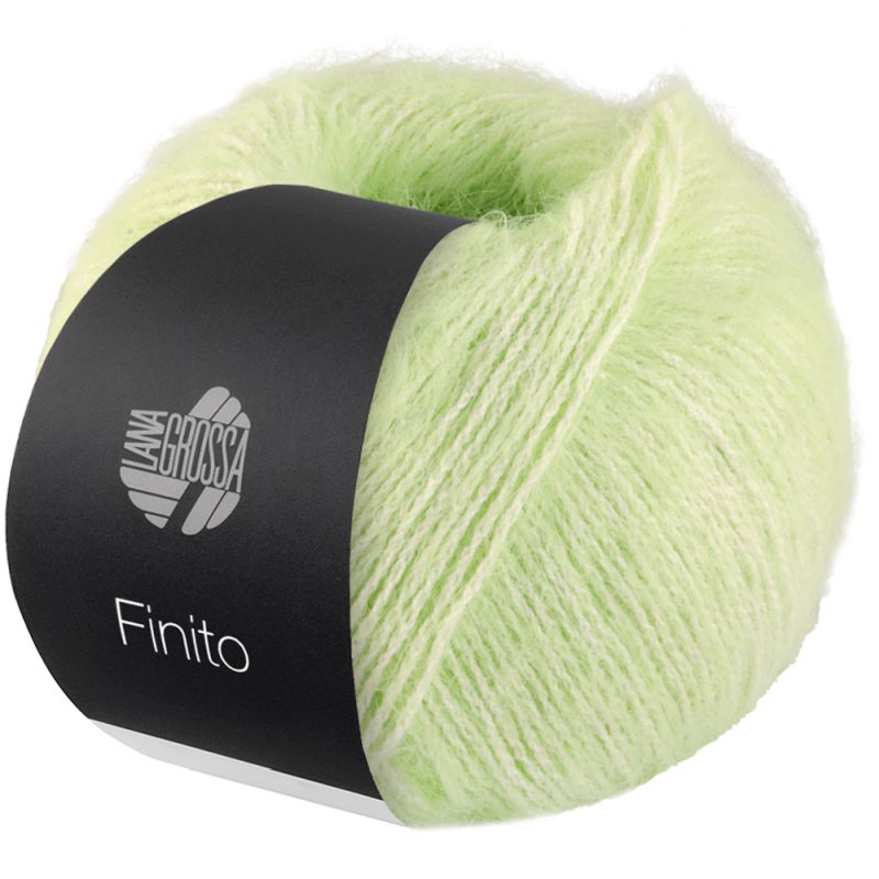 06 lime/creme (Finito)