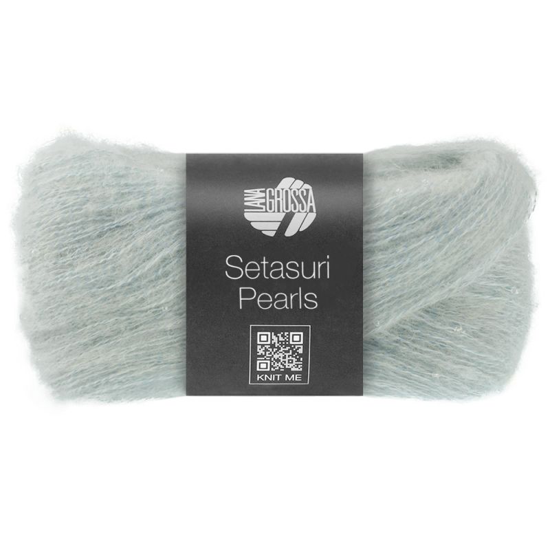 209 Zartblau
