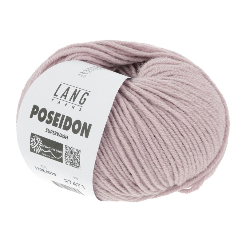 1128.0019 rose (Poseidon)