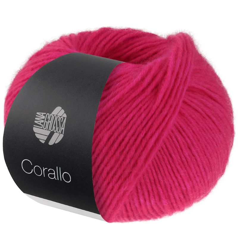 104 Fuchsia