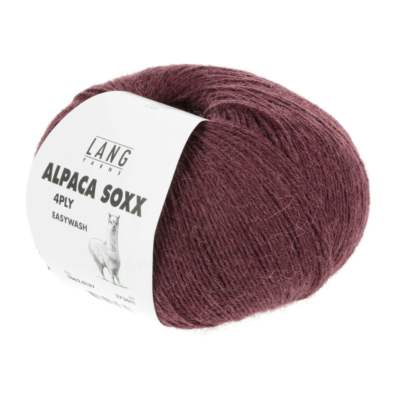 1062.0187 rosenholz dunkel