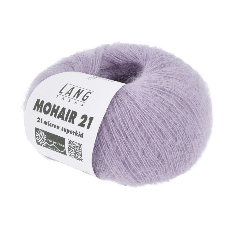 1120.0046 lila