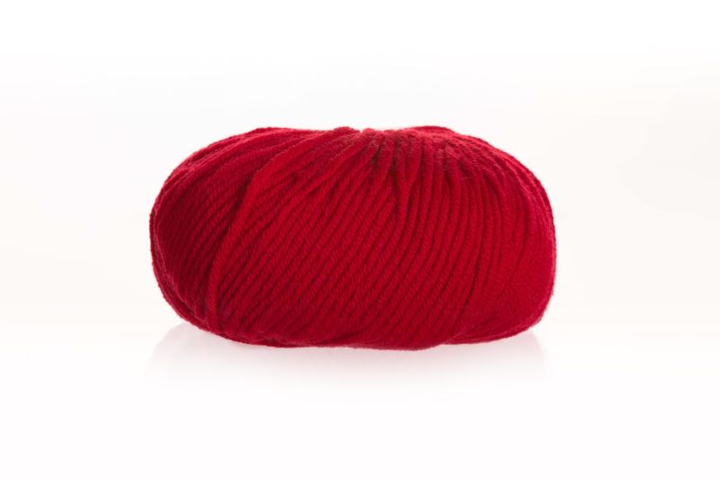 Merino 80 (Ferner)