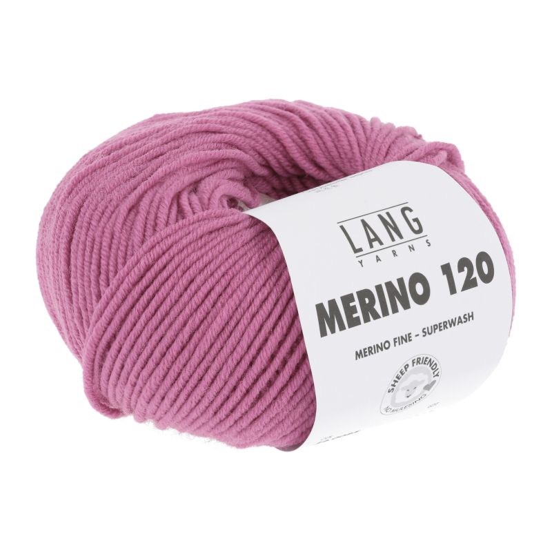 34.0085 pink