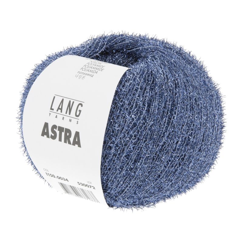 1150.0034 jeans (Astra)
