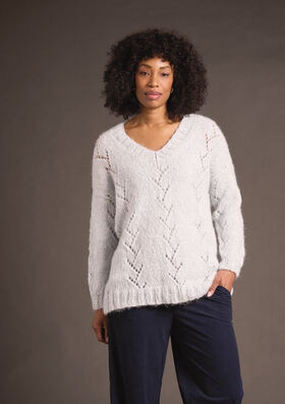 Alpaca Sparkle (Magazine)