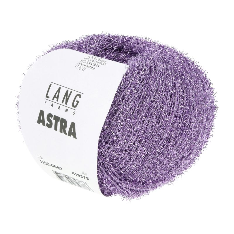 1150.0047 violett (Astra)