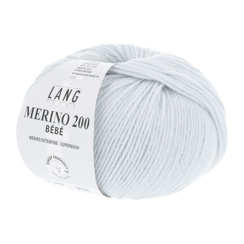 710.0506 Babyblau