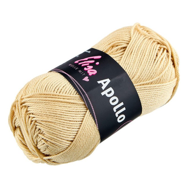 2602 beige (Apollo)