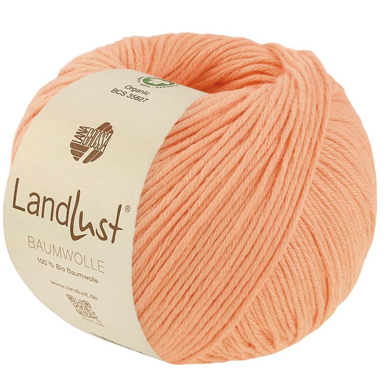 17150041 apricot
