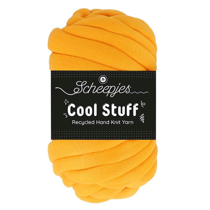 Cool Stuff (Scheepjes)