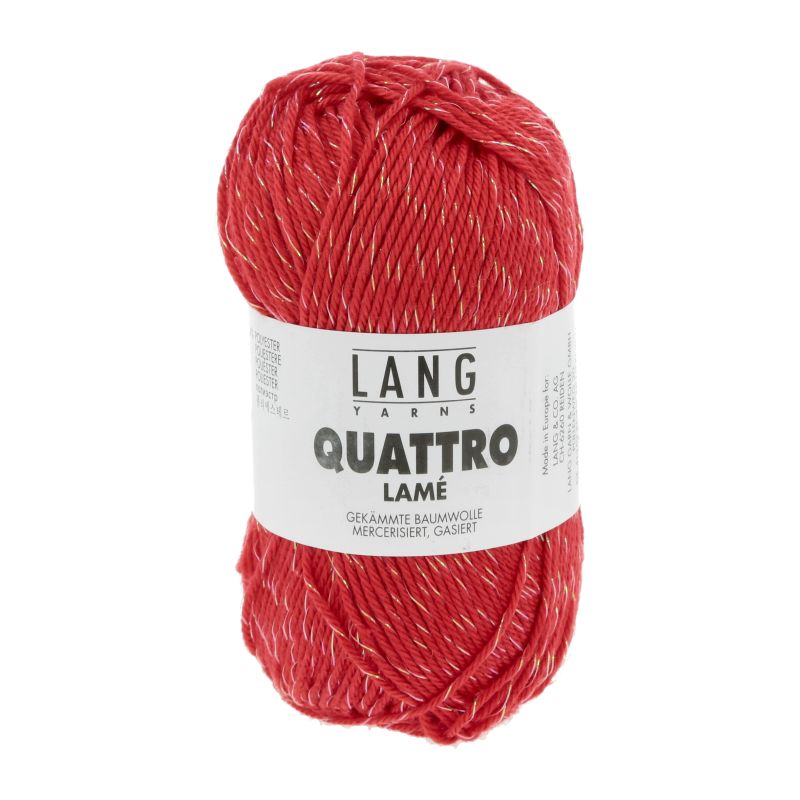 1112.0061 tomate (Quattro Lame)