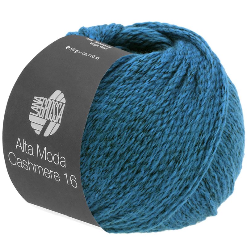 68 Jeansblau (AM Cashmere 16)