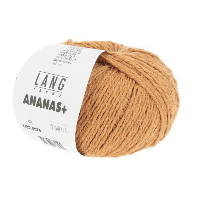 11820076 terracotta (Ananas+)