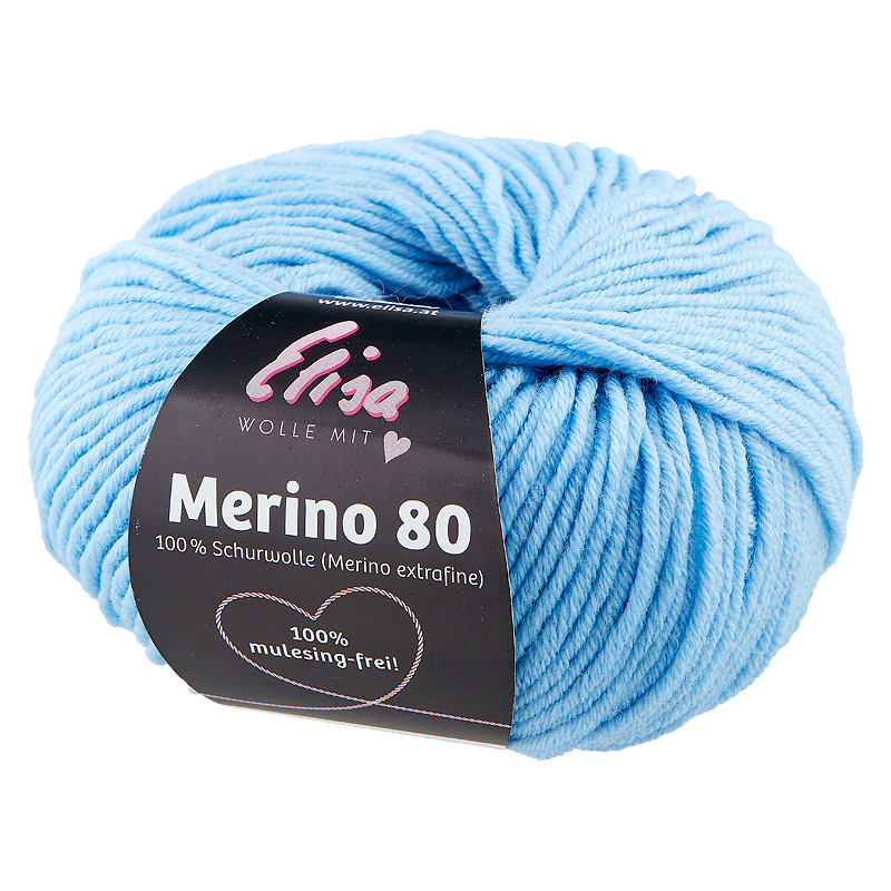 7180 hellblau