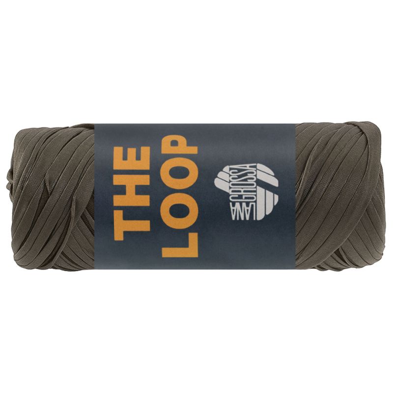 The Loop (Lana Grossa)