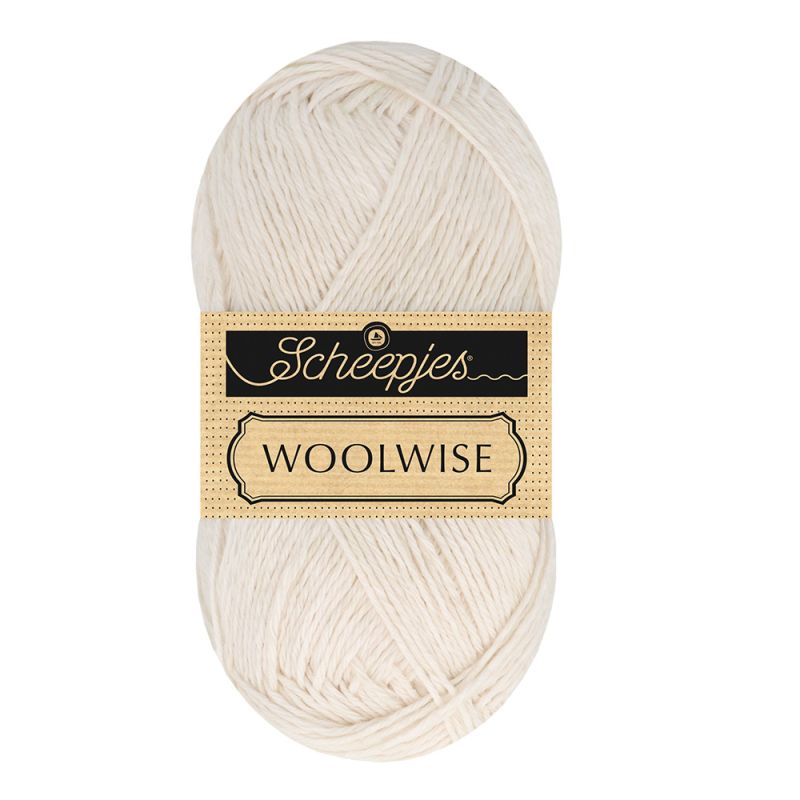 707 desert beige (woolwise)