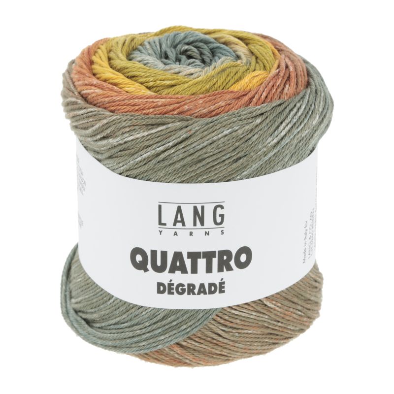 1088.0003 nougat/gelb/olive