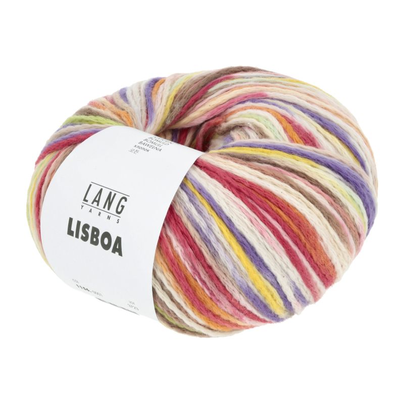 1156.0001 (Lisboa)