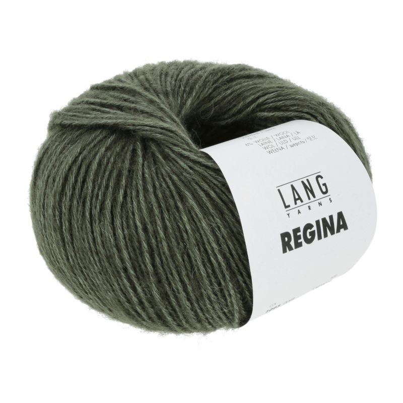 1093.0098 olive  dunkel (Regina)