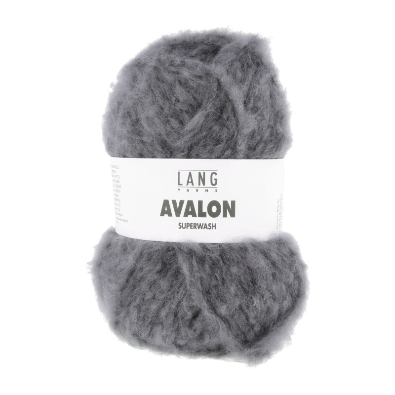 1171.0005 grau (Avalon)