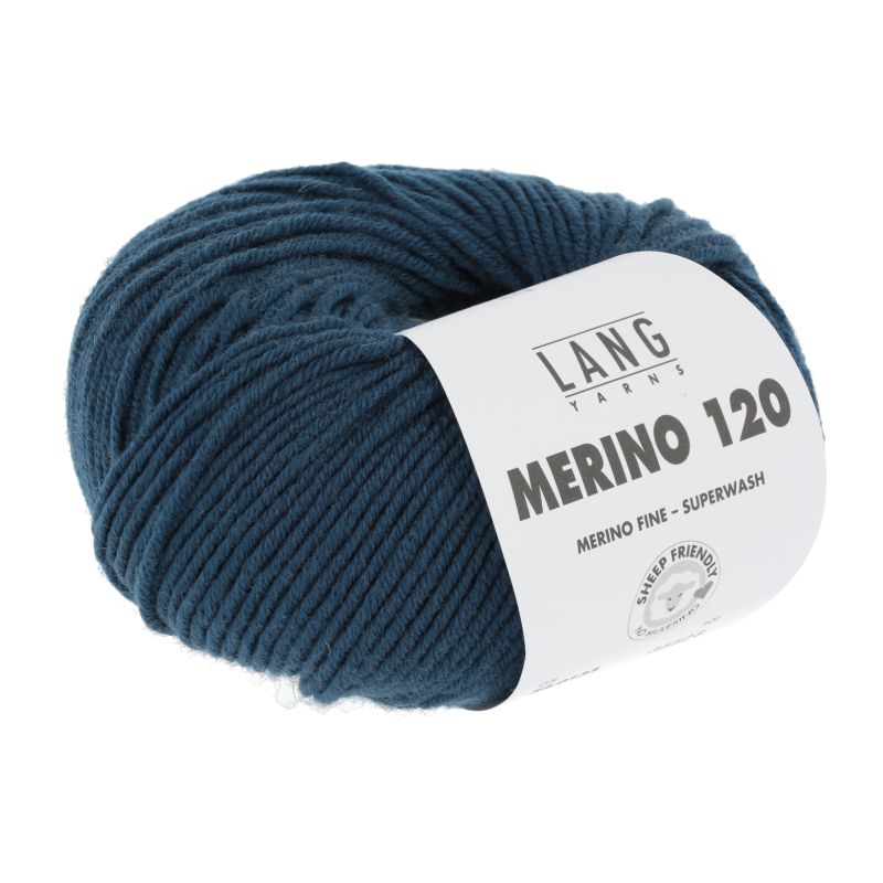 34.0133 stahlblau