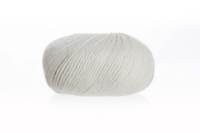 101 (Alpaca)