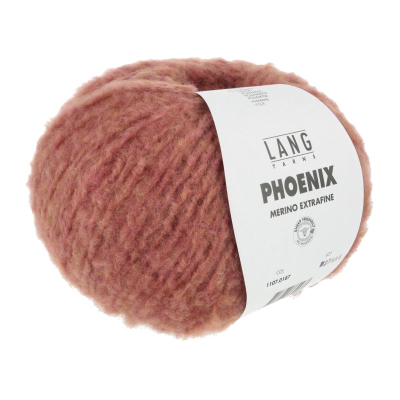 1107.0187 ziegel chante claire (Phoenix)