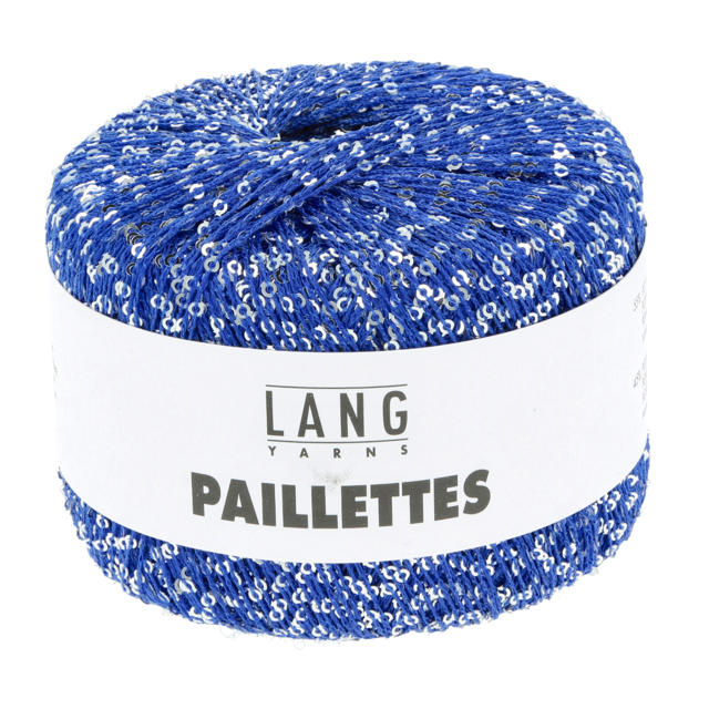 39.0006 blau/silber
