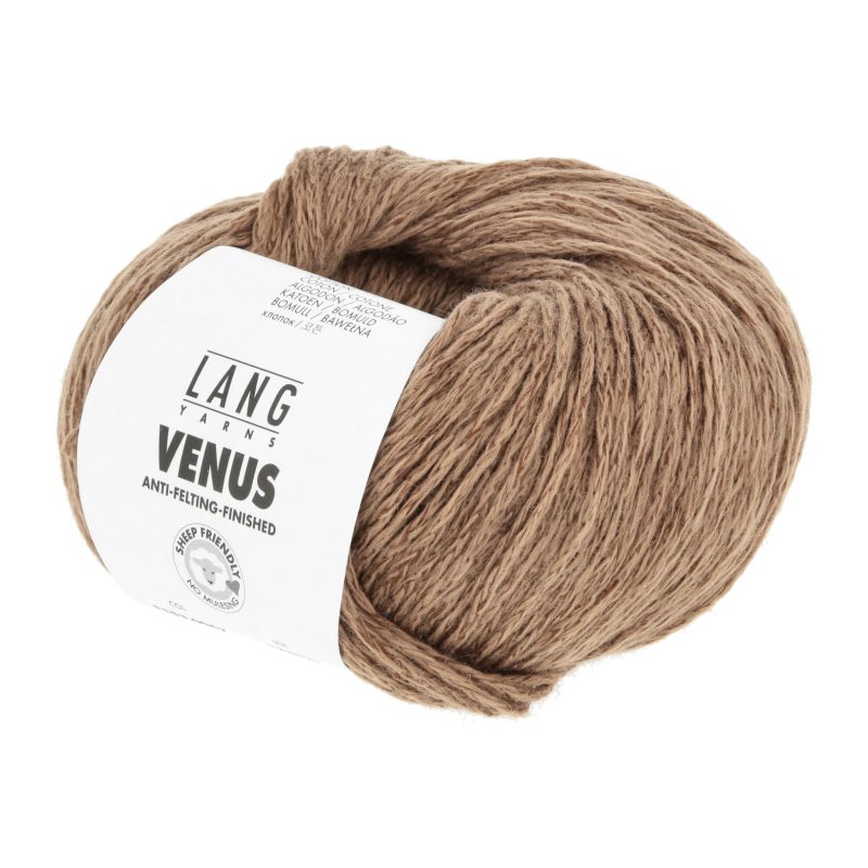 1153.0067 zimt (Venus)