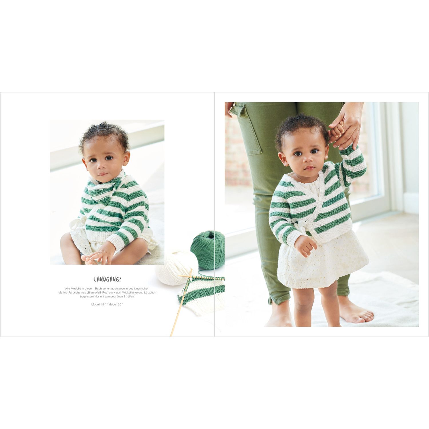 Rico Baby Nr. 39