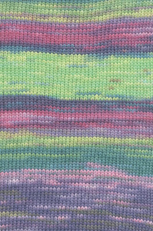 Eternity (Lang Yarns)