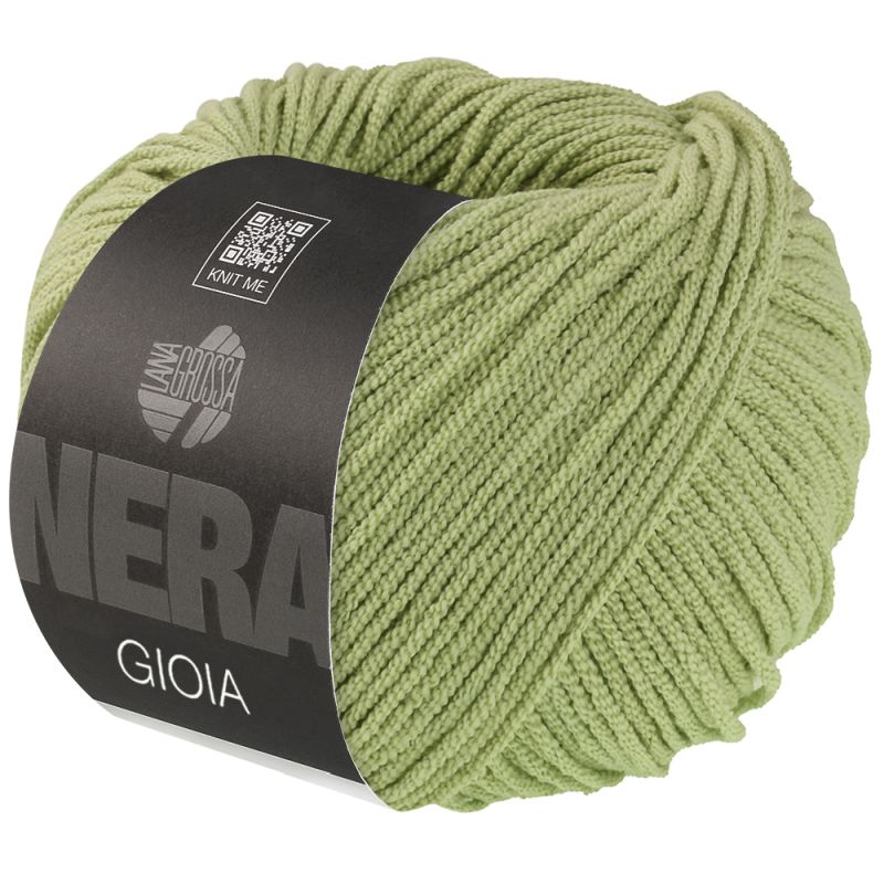 Gioia (Lana Grossa)