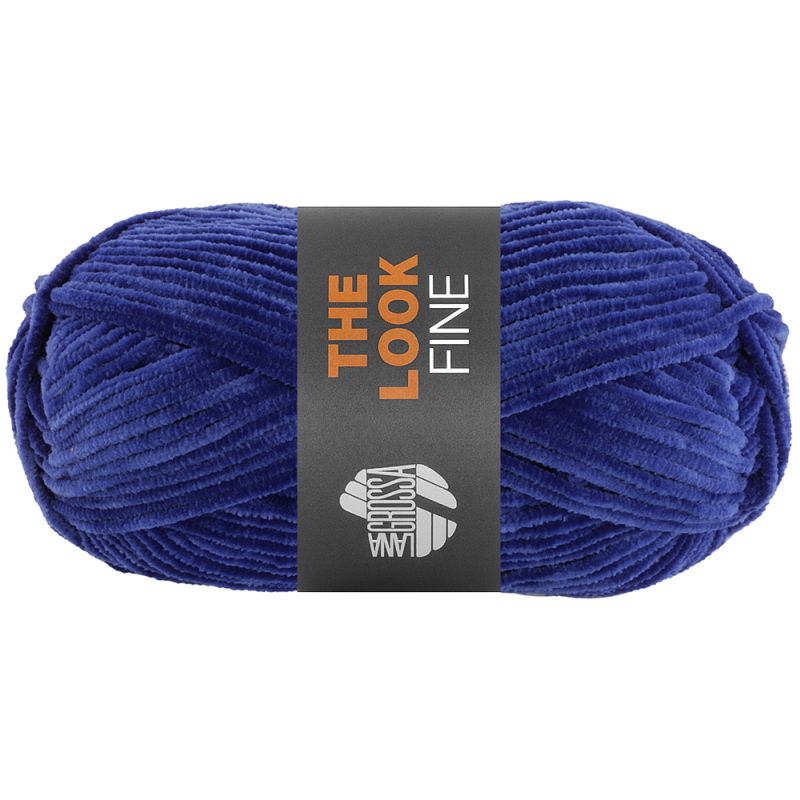 116 tintenblau (the look fine)