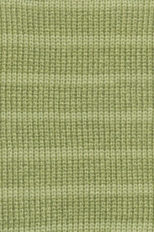 Glow (Lang Yarns)