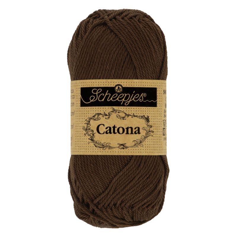 162 black coffee
