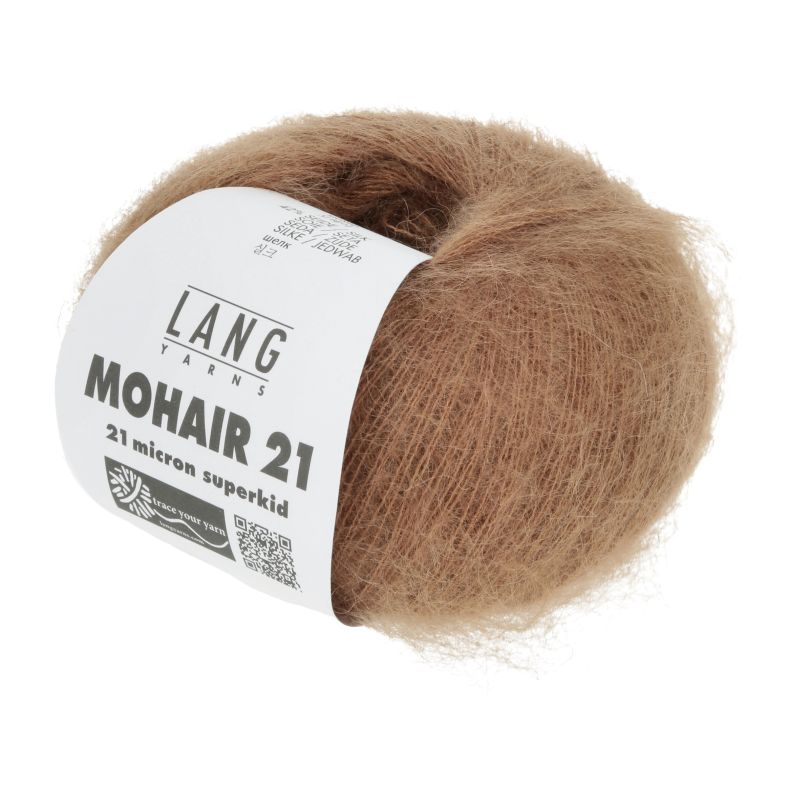 1120.0015 nougat dunkel
