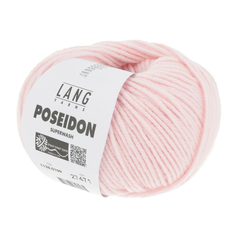 1128.0109 hellrosa (Poseidon)