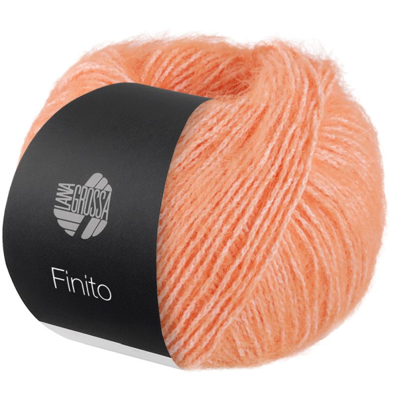 09 apricot/creme (Finito)