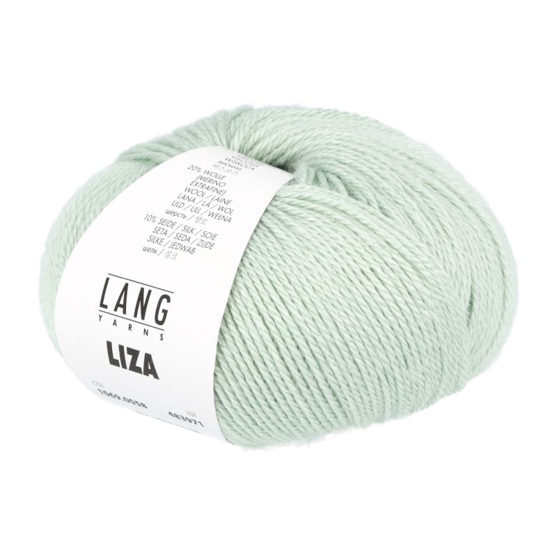 1069.0058 mint
