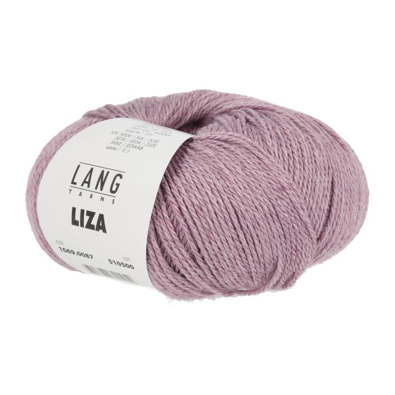 1069.0087 rosenholz