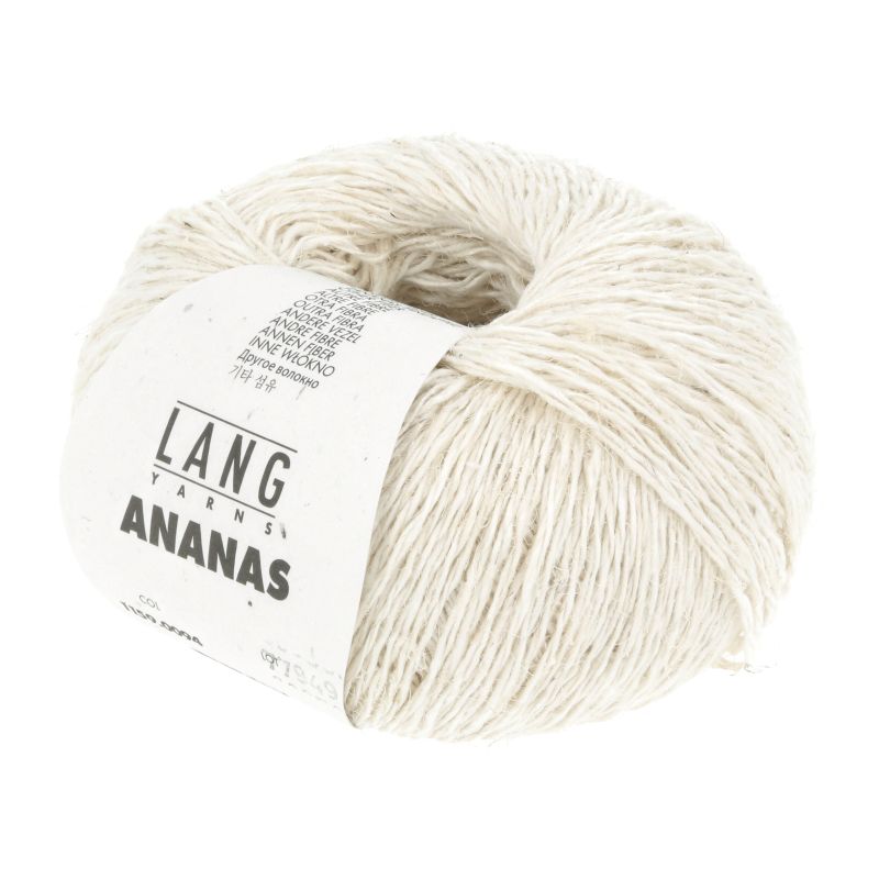 1159.0094 offwhite (Ananas)