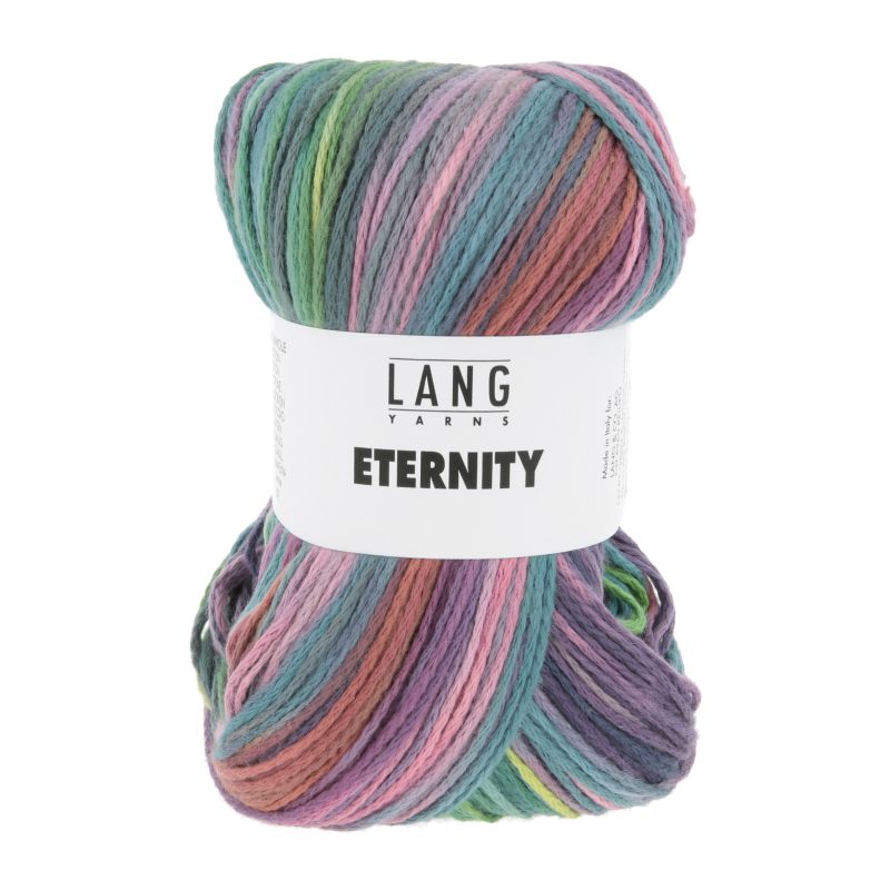 Eternity (Lang Yarns)