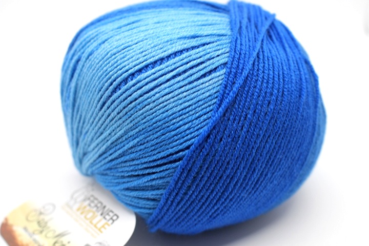 Color 5