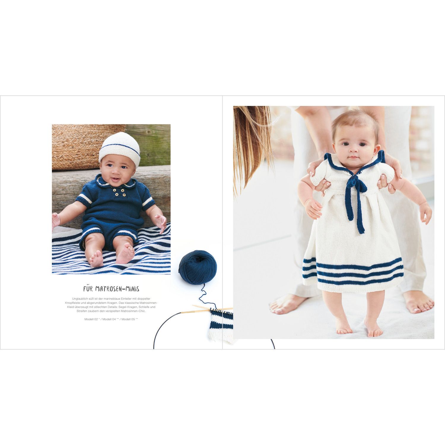 Rico Baby Nr. 39