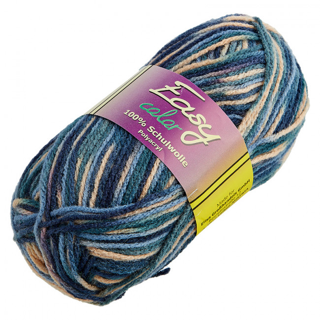 Color 1364