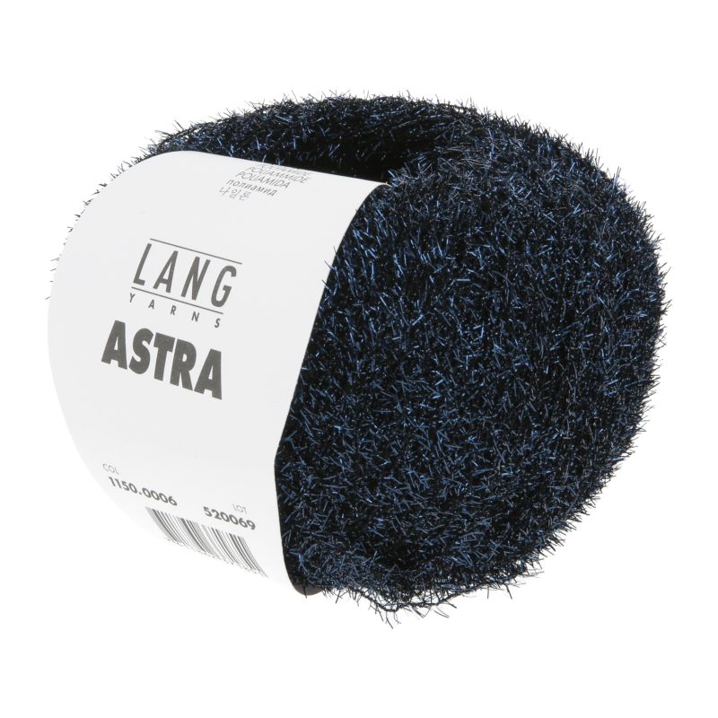 1150.0006 dunkelblau (Astra)